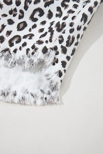 df1ae960-c91e-4bc5-8476-dfa8e5e5d59a-Max-Origin