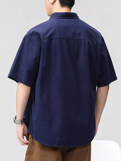 df1bbba9-01c6-46bd-bfd5-428113768672-Max-Origin