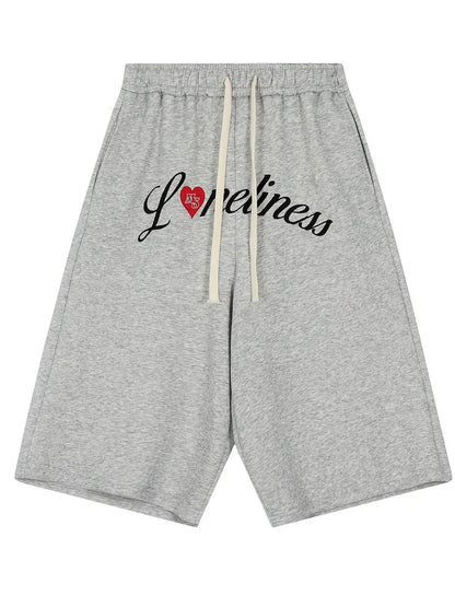 df27f224f84b48d6b10824b56e1d5eea-Max-Origin