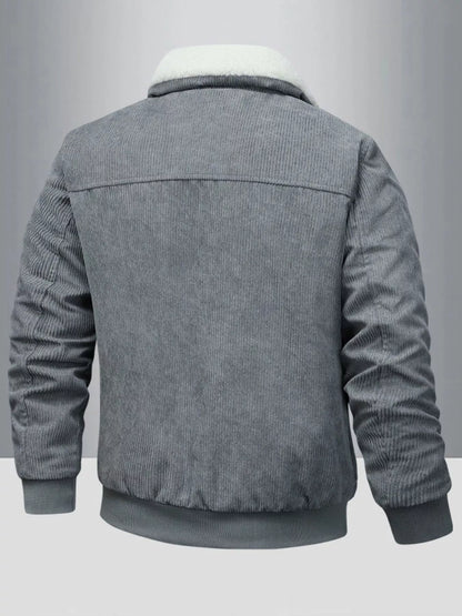 df2abc44-a70f-48b2-8506-aec34a6f1790-Max-Origin