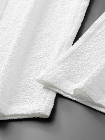 df398c01a57748009c13cadc9a37445e-Max-Origin