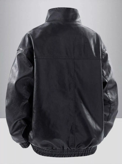 df47e91d-3e58-4267-bfb5-8005a193faaa-Max-Origin