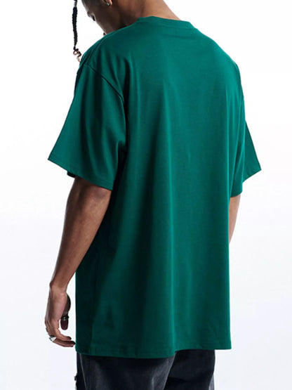 df4a4f0b-a260-474d-9472-aa031b643494-Max-Origin