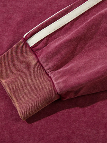 df4cef2f52584da2a4927ea3674c58c1-Max-Origin