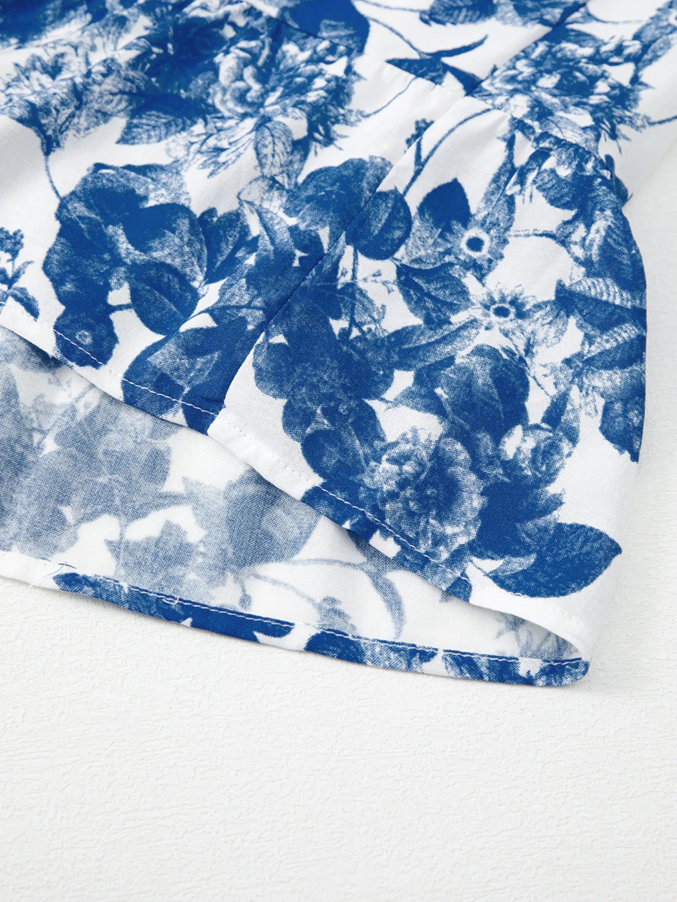 df4e1f9cc32445859308d1c807cf840b-Max-Origin