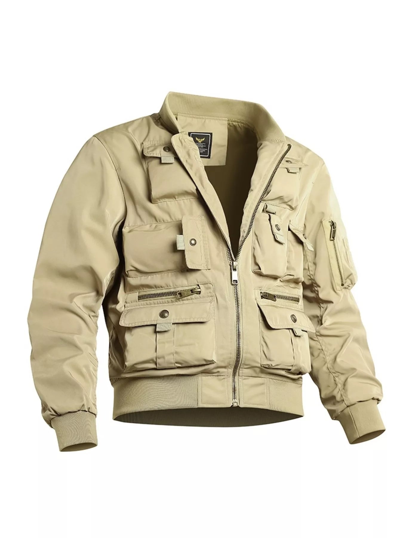 df5c4bae05c946cab0072311fcc62661-Max-Origin