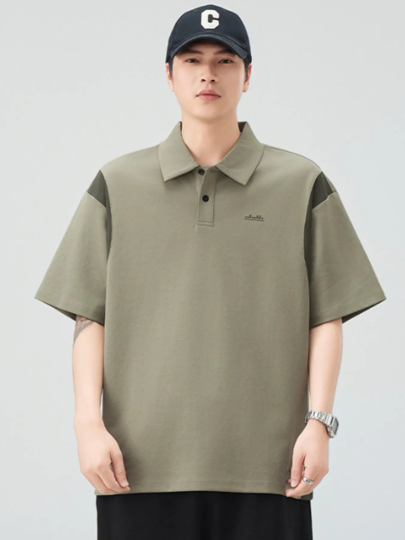 df5e58243cde46399f27362001422f56-Max-Origin