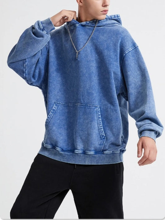 df6071ff316e476d8e70fe40f4f440dd-Max-Origin