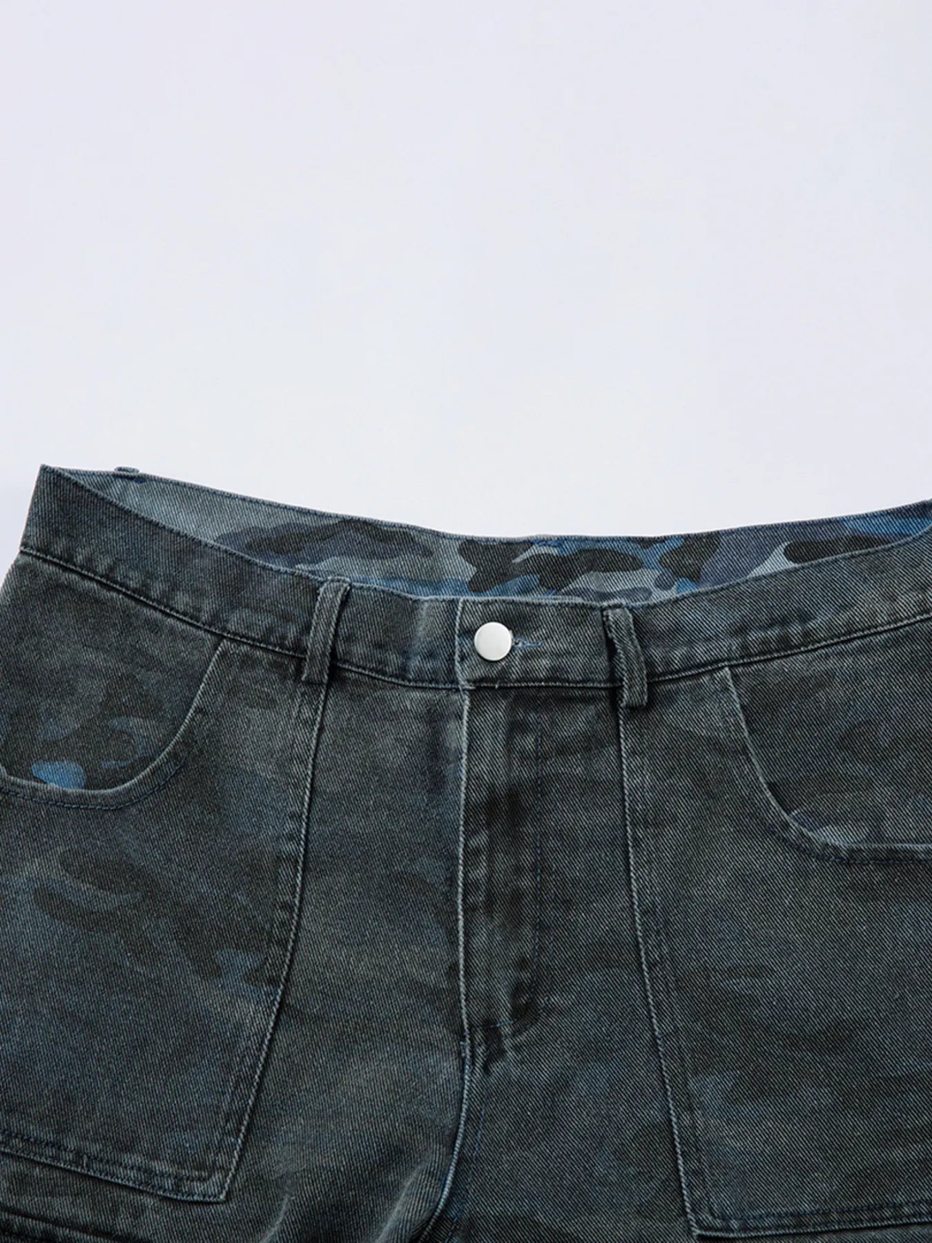 df61a7017ed94cd89829734c939cf6a1-Max-Origin