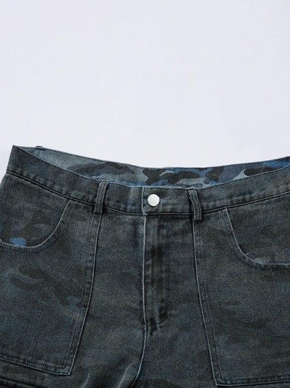 df61a7017ed94cd89829734c939cf6a1-Max-Origin