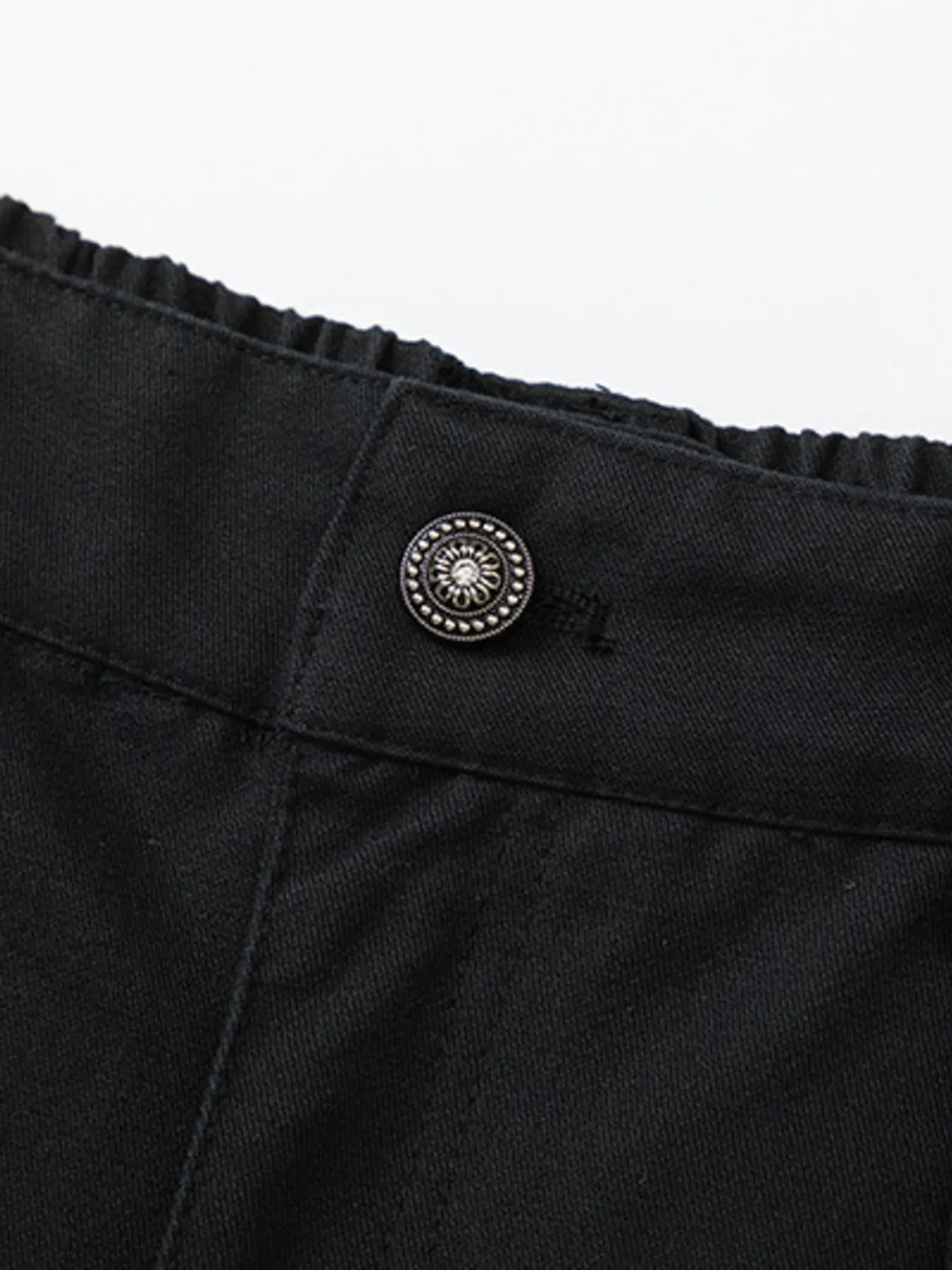 df635c178a95435391d1414aa5e8a0a1-Max-Origin