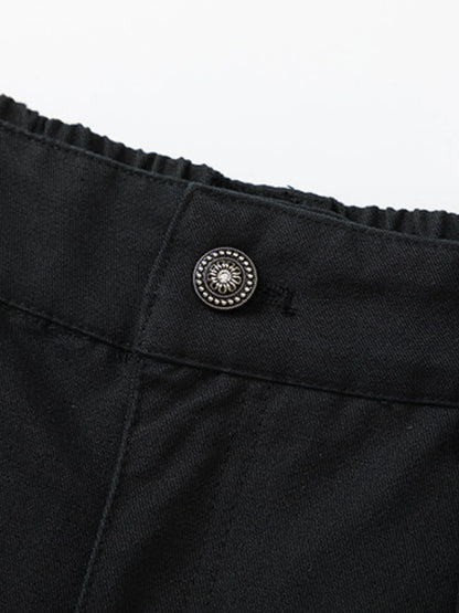 df635c178a95435391d1414aa5e8a0a1-Max-Origin