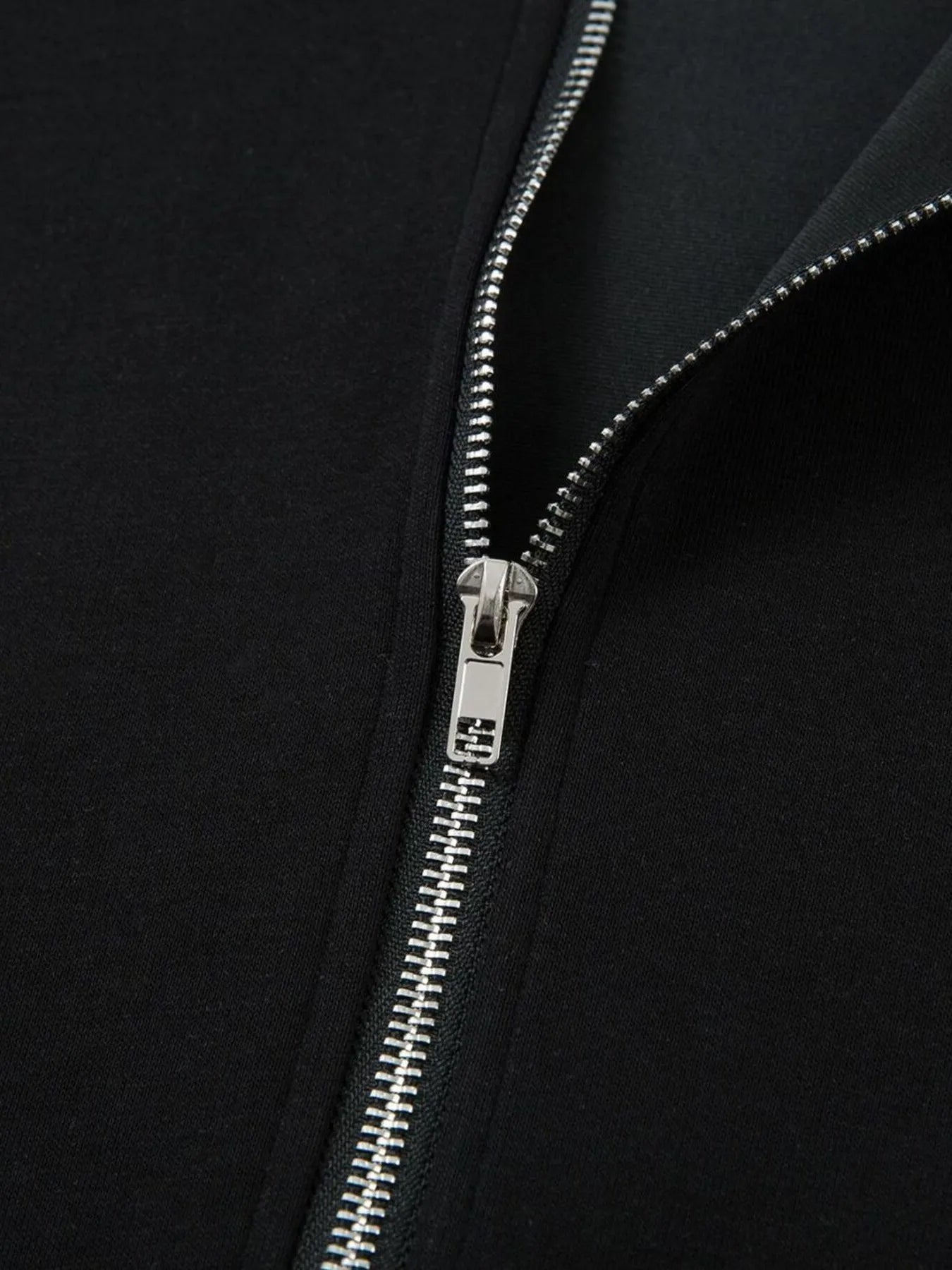 df67424b8c4f4034afc5a3880a723571-Max-Origin