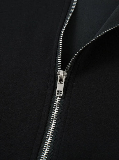 df67424b8c4f4034afc5a3880a723571-Max-Origin