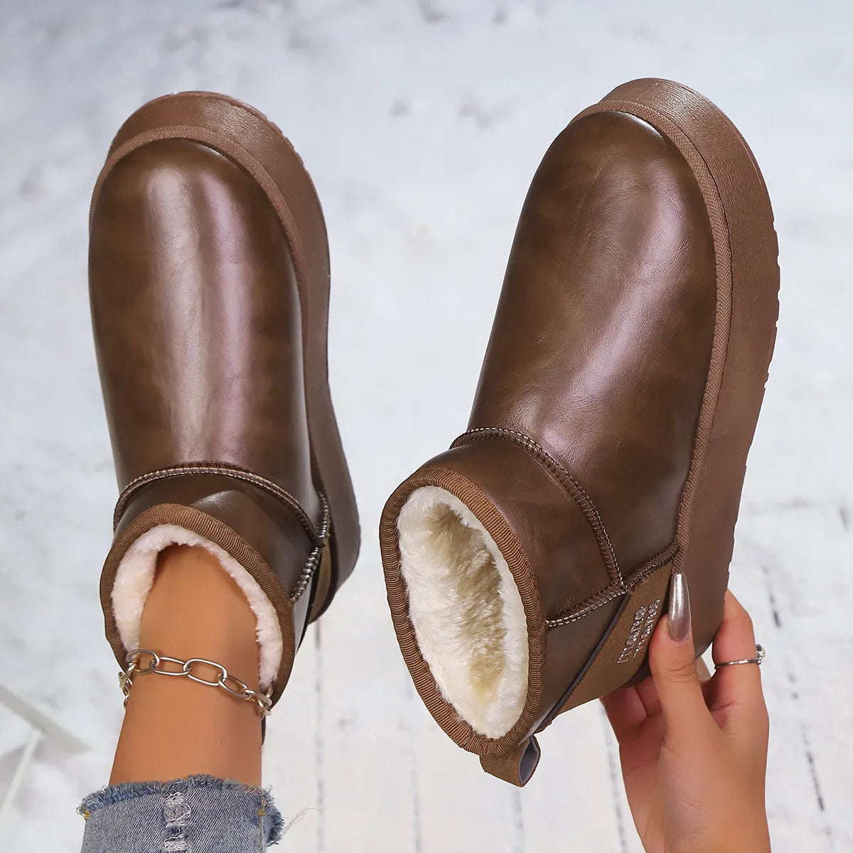 df6cf7da1fe2491b860d8bcca646590f-Max-Origin