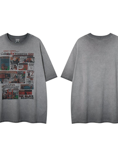 df776f14d4f54f5da8068a75b3966f15-Max-Origin