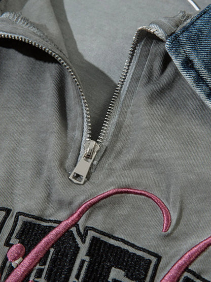 df887add3994439bb3bccd2530c9f870-Max-Origin