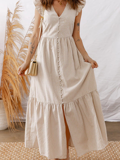 df8ef7f477634096995b947a1da3e660-Max-Origin