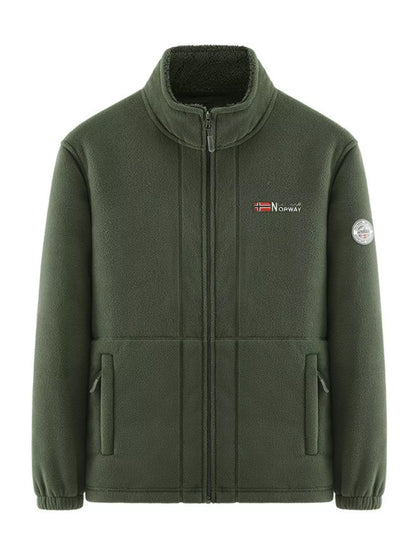 df94f774-111c-44b8-ab3d-025df2e60514-Max-Origin