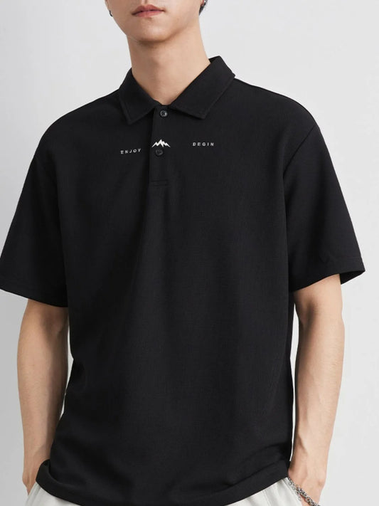 df9be4b9-cc15-4159-bea1-066eadbe9869-Max-Origin