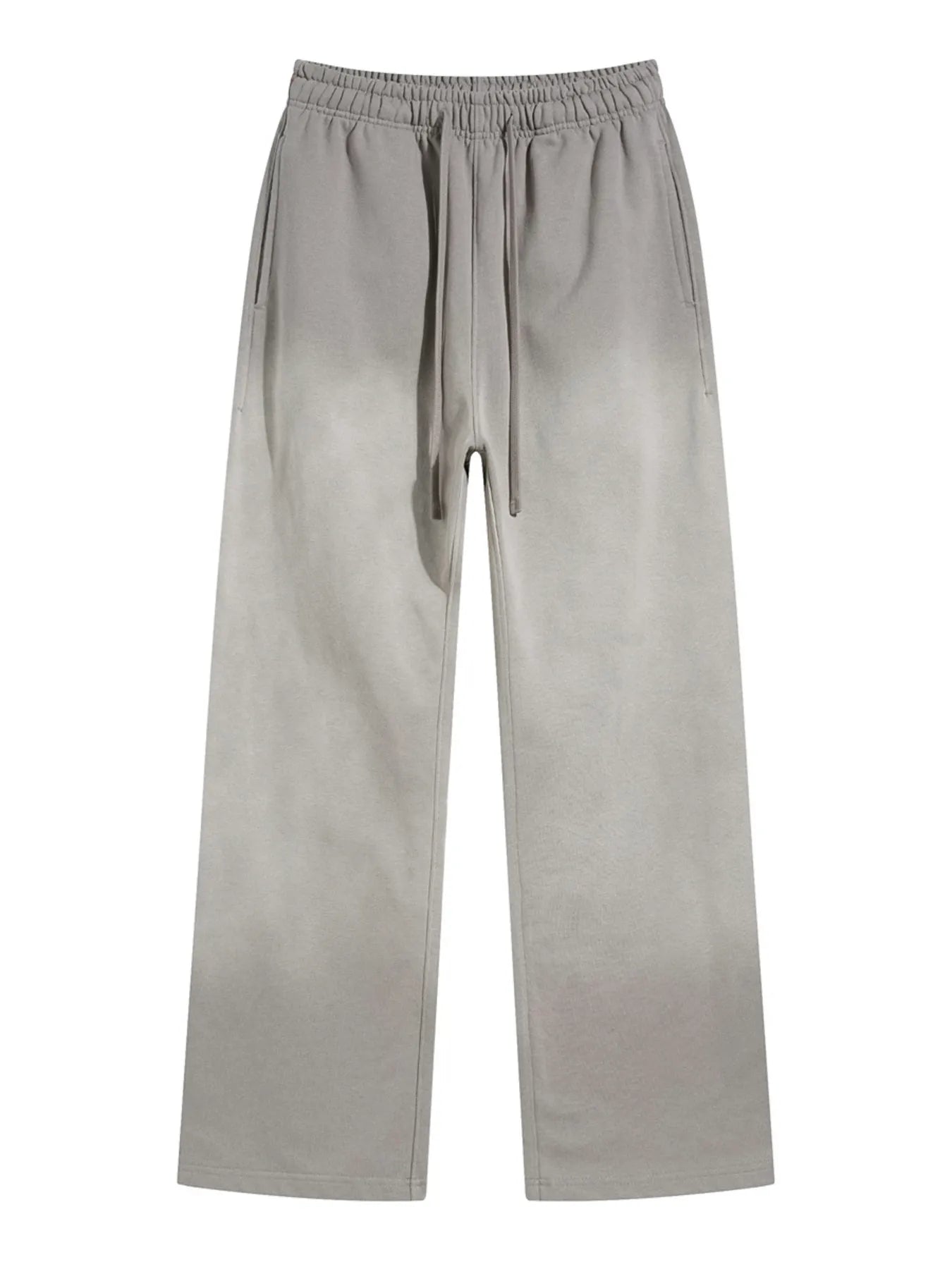 dfa3158ce8304aa98498d3ea6bcc59e5-Max-Origin