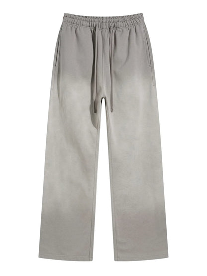 dfa3158ce8304aa98498d3ea6bcc59e5-Max-Origin