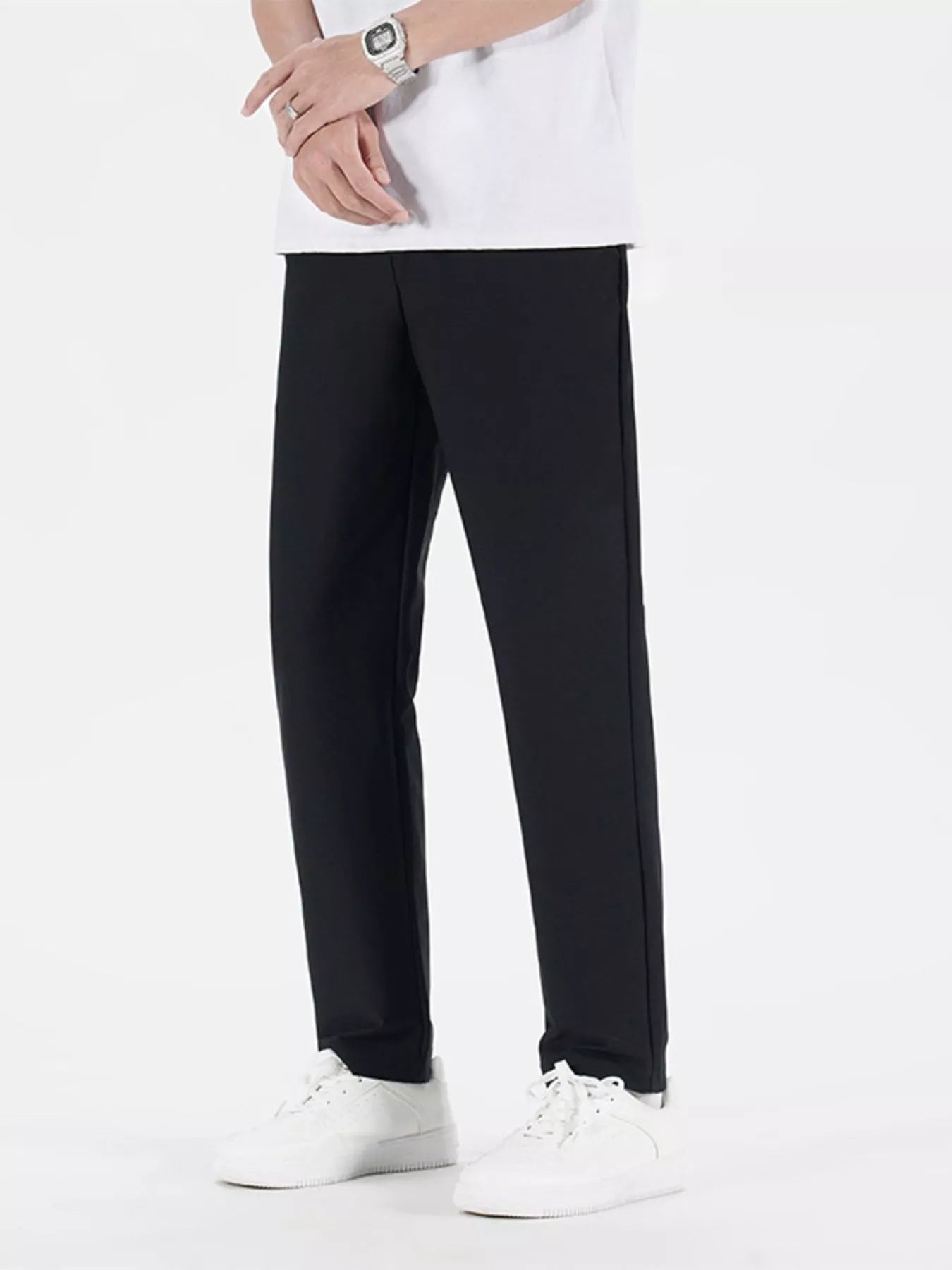 dfa8e450-b9ff-4de2-801e-a93ea32e244a-Max-Origin