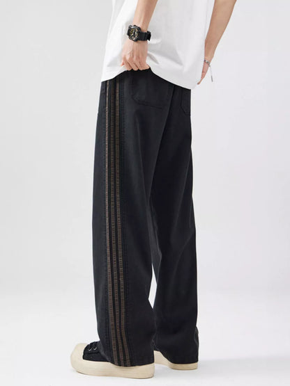 dfd6e870-2032-4d87-897b-afc1096700c5-Max-Origin