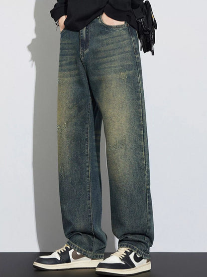 dfe78247-3a85-4dbd-8ffd-86f28cbb0a5e-Max-Origin