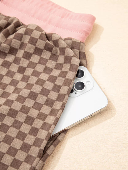 dfe85af31df14f39a8f83223077567a6-Max-Origin