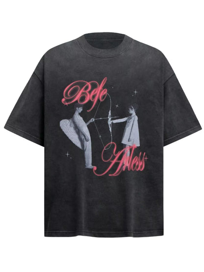 e015c042-3727-4a95-862a-fe16f5571d6f-Max-Origin