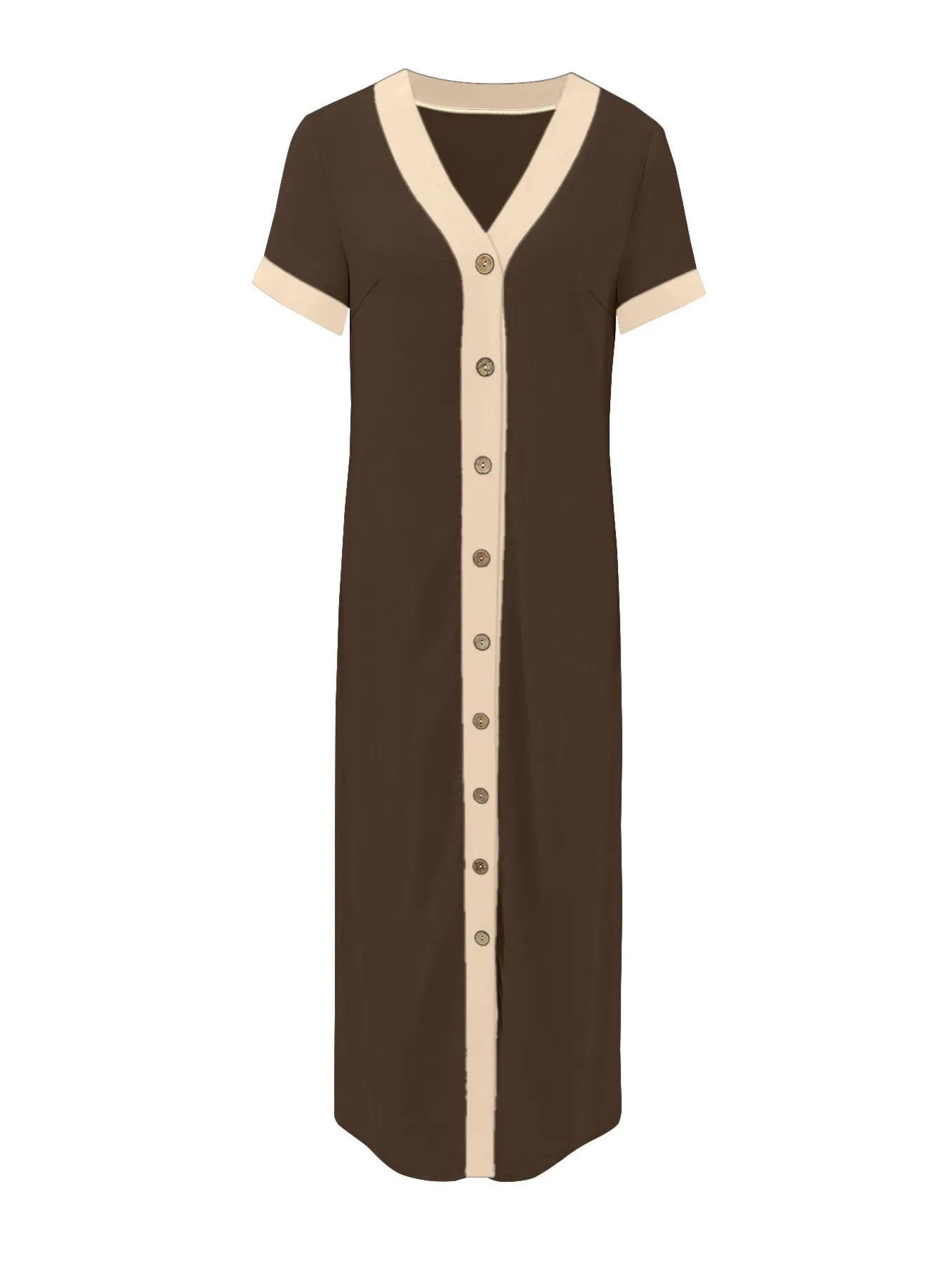 e017819bfa954165afb20f6c4cdb7d81-Max-Origin