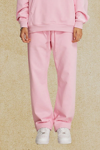 e01a2358-5b06-45bc-914e-f72449b85c79-Max-Origin