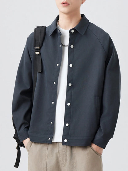 e01ac404abab472f87d09dc64c421c51-Max-Origin