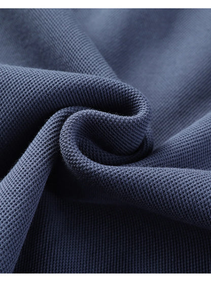 e025bec001324f6eb7b69702ae0e685f-Max-Origin