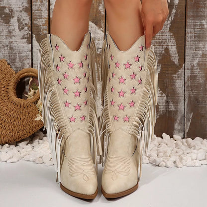 e0282a9d32c2408c8eb3e2e7f8049149-Max-Origin