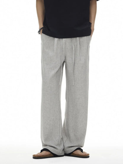 e02a9438dc8f4e2ea8ac67299dbaa814-Max-Origin