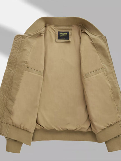 e03128d2914d44e5a8cbe53b6446cfa8-Max-Origin