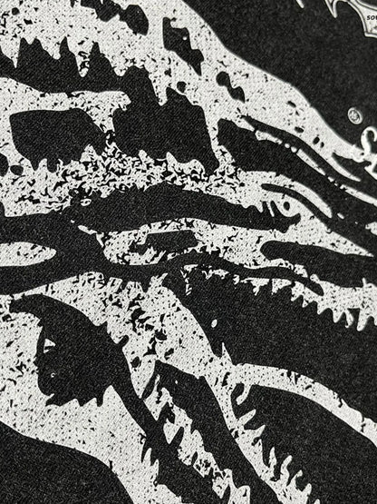 e0338364-2dbf-4f81-91e6-9f341da09a5e-Max-Origin