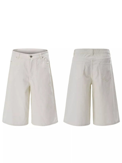 e03a466b-6661-4c06-8cd4-d72393677383-Max-Origin