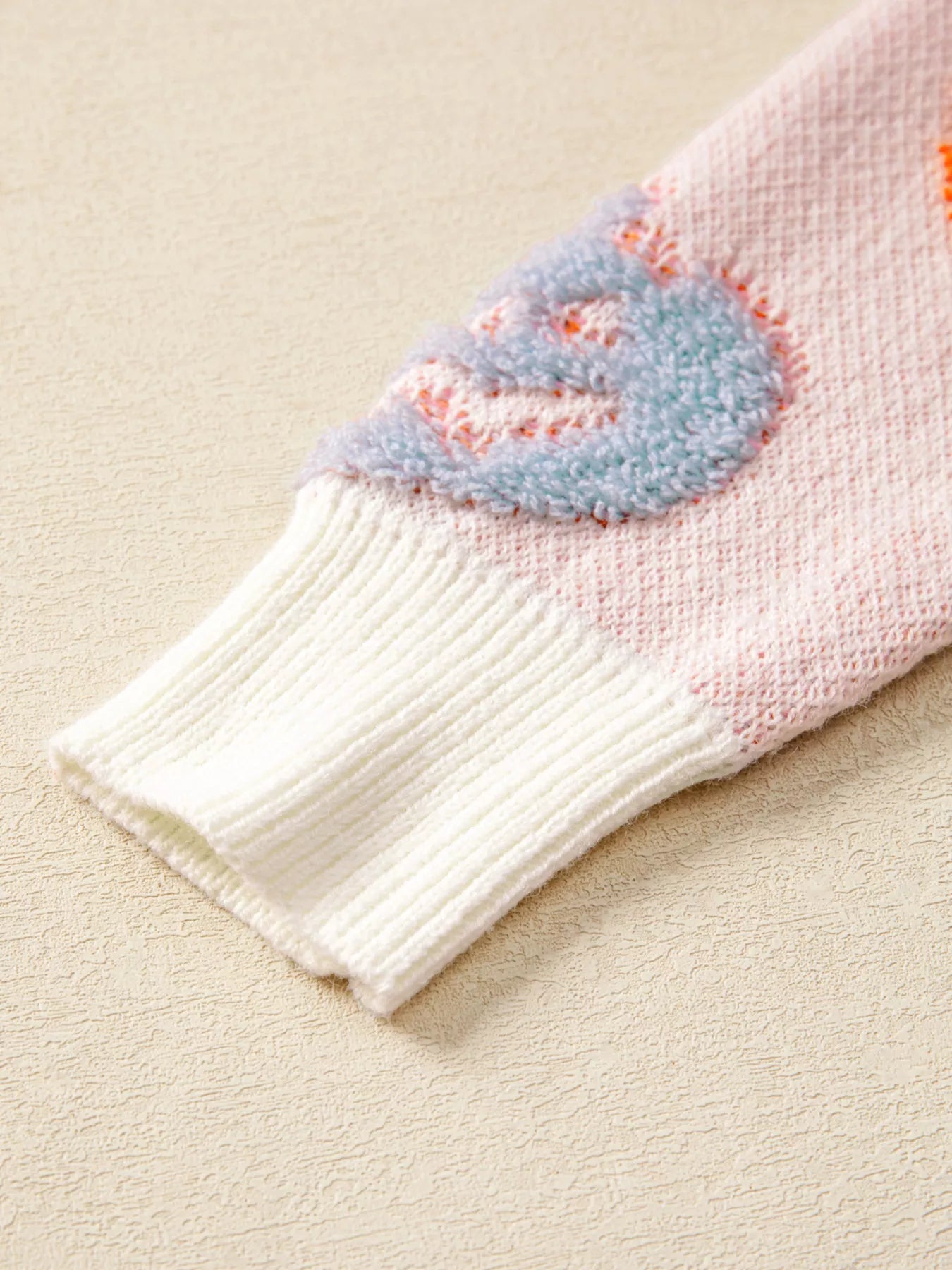 e03e1b3818b94dcb898fe758f9fad061-Max-Origin