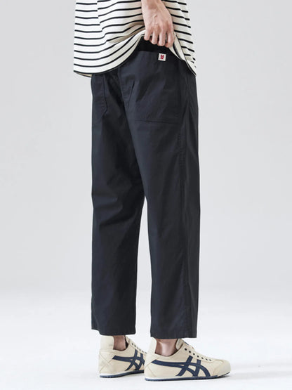 e0445eee39be436fb2bced0666f09ea1-Max-Origin