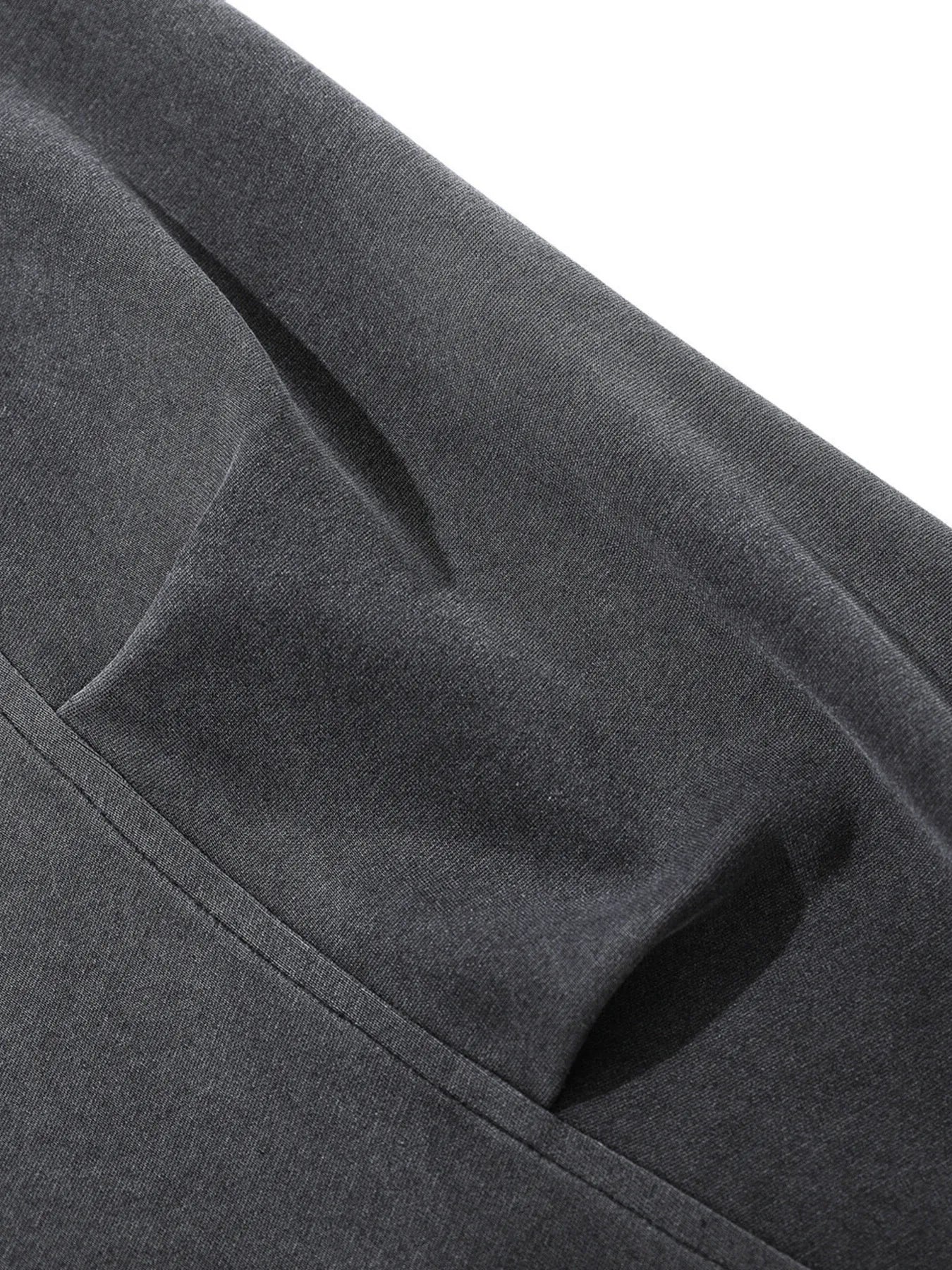 e04daff88d2e4903a92457416cb3a04c-Max-Origin