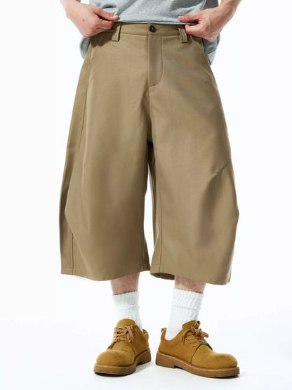 e0504c07-7f7d-4293-9eff-c9189fb0b3c4-Max-Origin