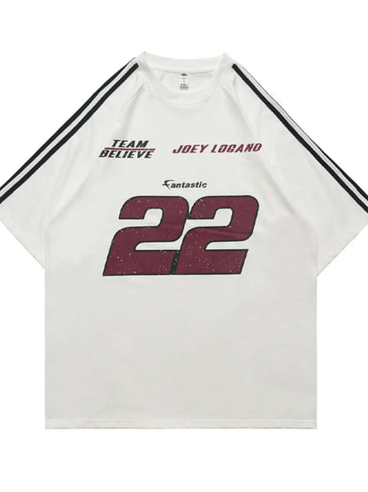 e051ed4ac40540dfa5d387905fa516a7-Max-Origin