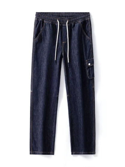 e061e1f9-899b-4e07-bfa8-47b5ca338877-Max-Origin