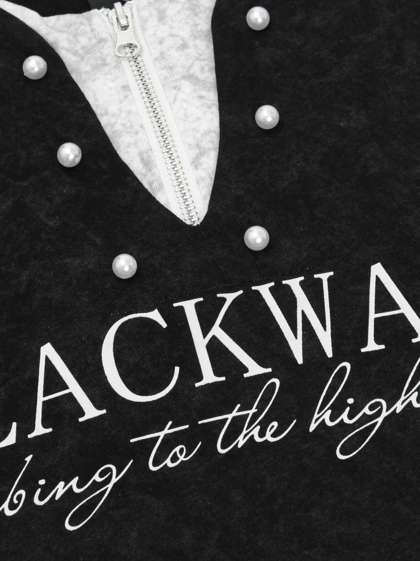 e077d1bd7dc1461bada58778edf062fa-Max-Origin