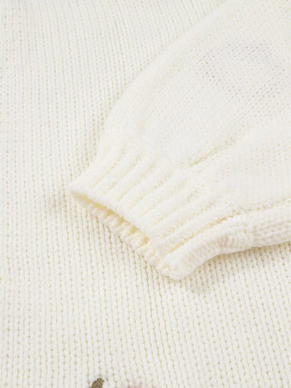 e08b881bbe2144268a57542a2b6aae0b-Max-Origin