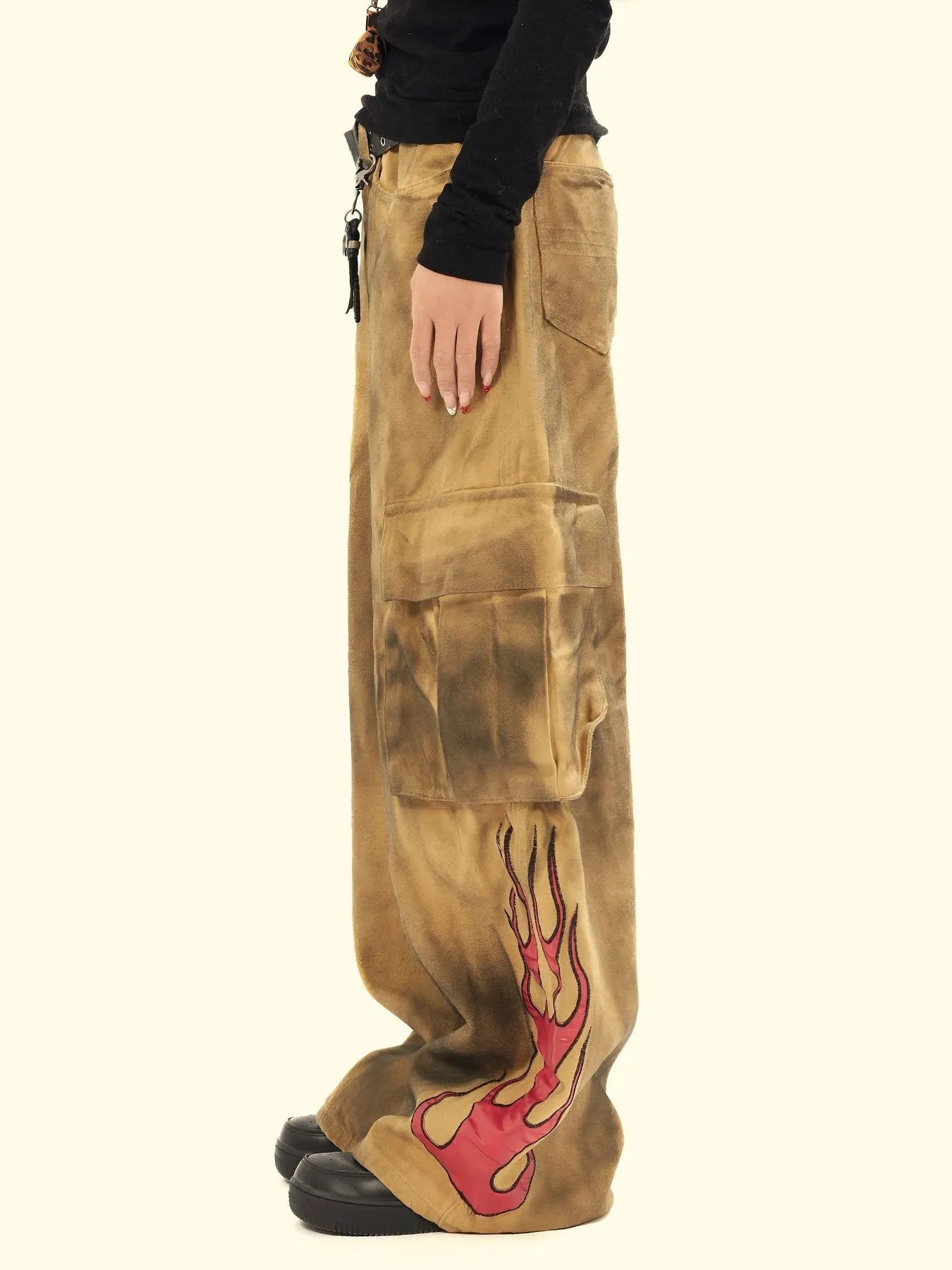 e096134c130943dc899e631e809a58dd-Max-Origin