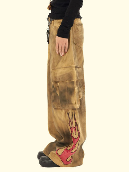 e096134c130943dc899e631e809a58dd-Max-Origin